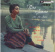 Nina Simone - Nina Simone And Her Friends Nina Simone - Nina Simone And Her Friends