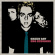 Green Day - Bbc Sessions Green Day - Bbc Sessions
