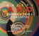 Aho Kalevi - Double And Triple Concertos Aho Kalevi - Double And Triple Concertos