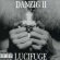 Danzig - Danzig 2 Licufuge Danzig - Danzig 2 Licufuge