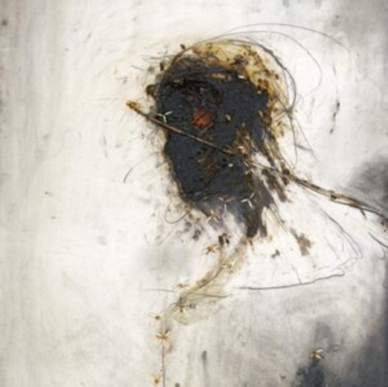 Peter Gabriel - Passion