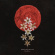Swallow The Sun - Moonflowers -Deluxe- Swallow The Sun - Moonflowers -Deluxe-
