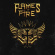 Flames Of Fire - Flames Of Fire Flames Of Fire - Flames Of Fire