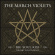 March Violets The - Big Soul Kiss - Bbc Recordings (2 L March Violets The - Big Soul Kiss - Bbc Recordings (2 L