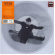 Ed Sheeran - The A-Team Ed Sheeran - The A-Team