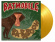 Batmobile - 7-Ba-Baboon -Coloured- Batmobile - 7-Ba-Baboon -Coloured-