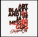 Blakey Art & The Jazz Me - Chippin' In -Rsd-