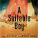 Ost - A Suitable Boy -Rsd- Ost - A Suitable Boy -Rsd-
