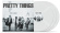 The Pretty Things - Live At The Bbc -Rsd- The Pretty Things - Live At The Bbc -Rsd-