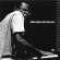 Matthew Shipp Duo - Dna Matthew Shipp Duo - Dna