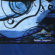 Matthew Shipp - Pastoral Composure Matthew Shipp - Pastoral Composure