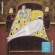 The Bluetones - A New Athens (180G Blue Vinyl) The Bluetones - A New Athens (180G Blue Vinyl)