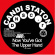 Staton Candi / Chappells - Now You've Got The Upper Hand (Colo