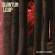 Quantum Leap - Alien Planet Quantum Leap - Alien Planet