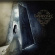 Evanescence - The Open Door (RSD Splatter colour Vinyl)