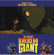 Michael Kamen - Iron Giant (RSD Picture Disc Vinyl)