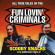 Fun Lovin' Criminals - Scooby Snacks [25th Anniversary Mixed EP] (RSD Exclusive)