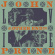 John Prine - Live At The Other End, Dec. 1975