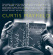 Various artists - A Tribute to Curtis Mayfield - Gold and Various artists - A Tribute to Curtis Mayfield - Gold and