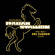 Casher Del - Italian Stallion Ost (Rsd)