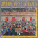Garcia Jerry Band - Jerry Garcia Band (30Th Anniversary/5Lp/180G) (Rsd)