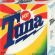Hot Tuna - America'S Choice (180G/Yellow Or Blue Vinyl) (Rsd)