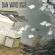 Dan Vapid And The Cheats - Escape Velocity Dan Vapid And The Cheats - Escape Velocity