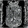 Bone Gnawer - Primal Cuts Bone Gnawer - Primal Cuts