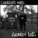 Sleaford Mods - Austerity Dogs Sleaford Mods - Austerity Dogs