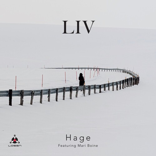 Live - Hage