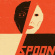 Spoon - Lucifer On The Sofa Spoon - Lucifer On The Sofa