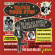 V/A - Watch Your Step: The Soulful Roots Of Philadelphia Soul 1959-1962 V/A - Watch Your Step: The Soulful Roots Of Philadelphia Soul 1959-1962