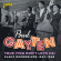Gayten Paul - True (You Don't Love Me): Early Recordings 1947-1949 Gayten Paul - True (You Don't Love Me): Early Recordings 1947-1949
