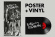 Borgerlig Begravning - Gör Vad Du Vill (Vinyl Incl. Poster) Borgerlig Begravning - Gör Vad Du Vill (Vinyl Incl. Poster)