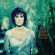 Enya - May It Be (Ltd. Pic Vinyl Sing Enya - May It Be (Ltd. Pic Vinyl Sing