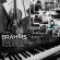 Emelyanychev Maxim / Aylen Pritchin - Brahms: Sonatas For Piano & Violin