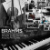 Maxim Emelyanychev - Brahms Sonatas For Piano And Violin Op. 78/100/108 Maxim Emelyanychev - Brahms Sonatas For Piano And Violin Op. 78/100/108