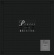 Pixies - Live In Brixton (Indie Excl. Splatt Pixies - Live In Brixton (Indie Excl. Splatt
