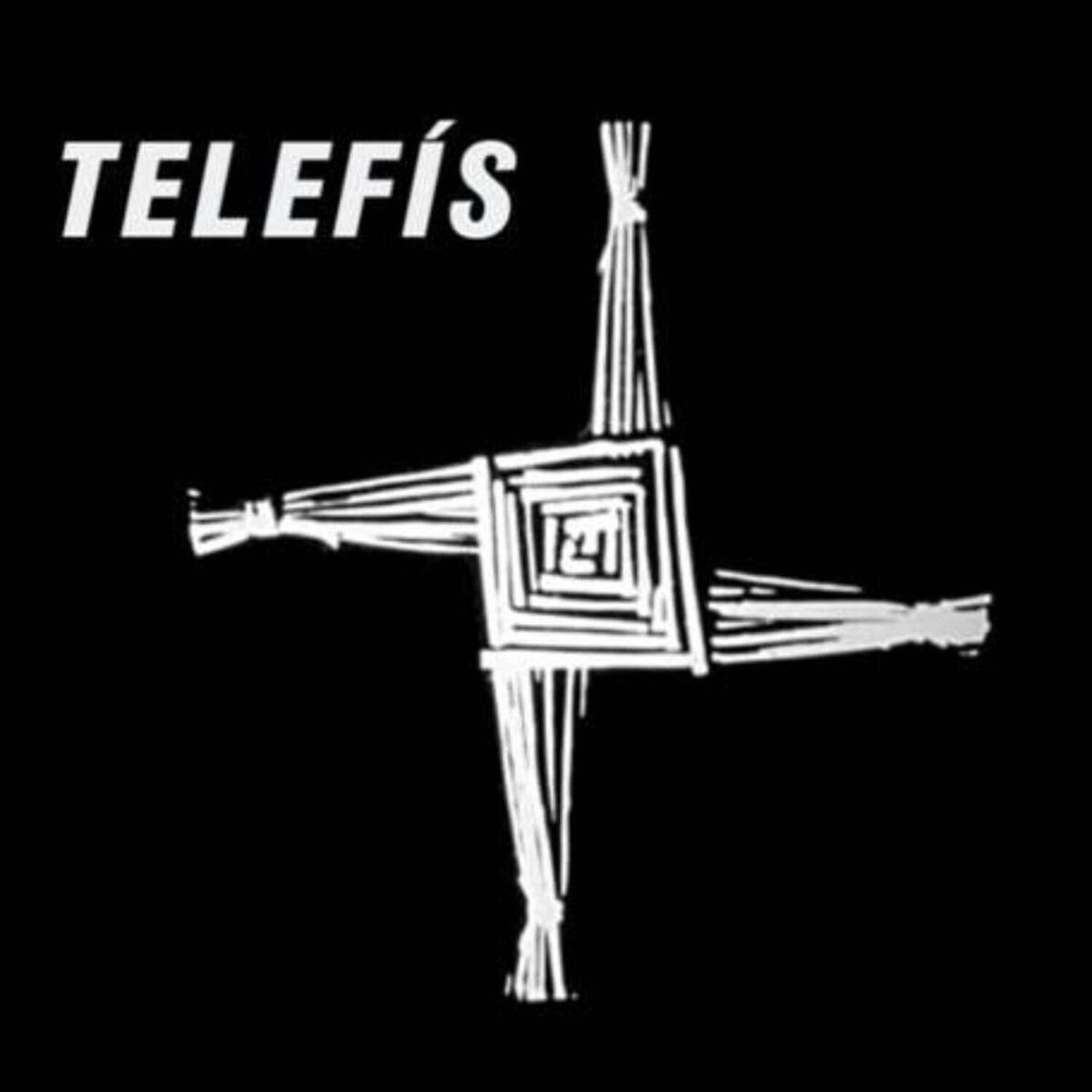 Telefís - A Haon