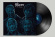 Boppers The - White Lightning (Black Vinyl) Boppers The - White Lightning (Black Vinyl)