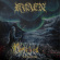 KVAEN - Great Below The (Digipack) KVAEN - Great Below The (Digipack)