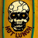 Hot Lunch - Hot Lunch Hot Lunch - Hot Lunch
