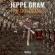 Gram Jeppe - Doldrums Gram Jeppe - Doldrums
