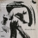 Carsten Dahl Trinity - Mirrors Within Carsten Dahl Trinity - Mirrors Within