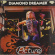 Picture - Diamond Dreamer + Picture I Picture - Diamond Dreamer + Picture I
