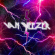 Weezer - Van Weezer (Neon Pink Vinyl) Weezer - Van Weezer (Neon Pink Vinyl)