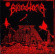 Bloodtomb - Cavernous Ritual Temple Bloodtomb - Cavernous Ritual Temple