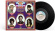 5Th Dimension The - Greatest Hits On Earth 5Th Dimension The - Greatest Hits On Earth