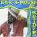 Eek-A-Mouse - Skidip! Eek-A-Mouse - Skidip!