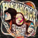 HIBUSHIBIRE - TURN ON TUNE IN FREAK OUT! HIBUSHIBIRE - TURN ON TUNE IN FREAK OUT!